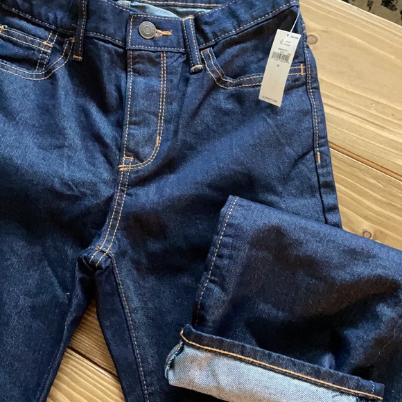 Boys jeans - Picture 2 of 3